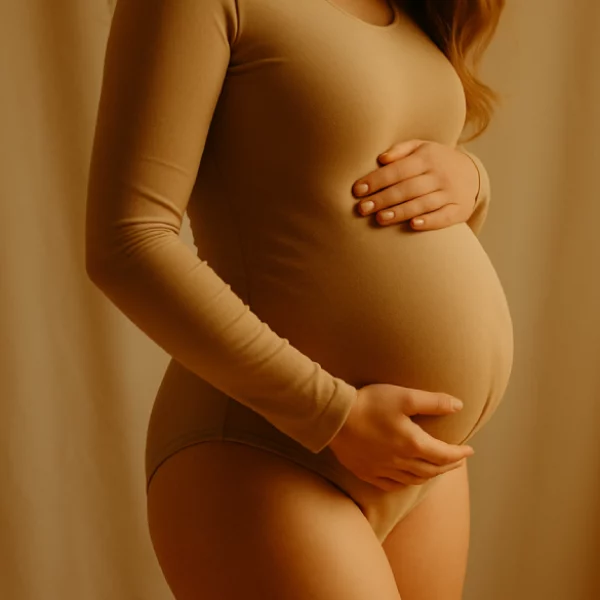 Envie fréquente d’uriner