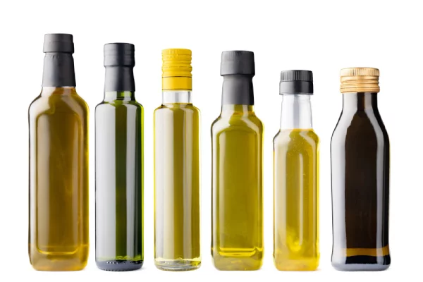 Quelles matières grasses choisir ?