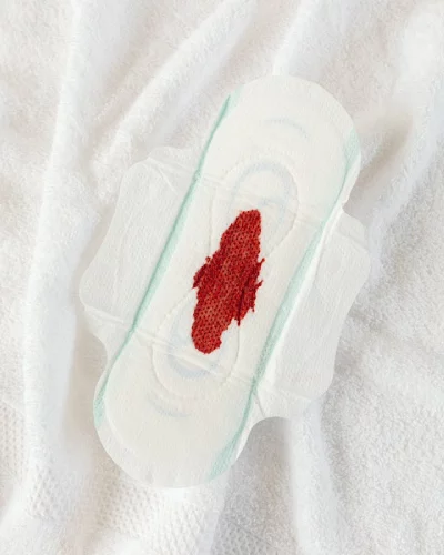 Saignements durant la grossesse